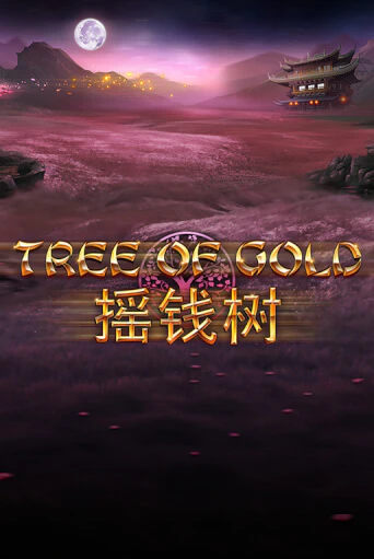 Демо игра Tree of Gold без регистрации | Champion Slots BY 