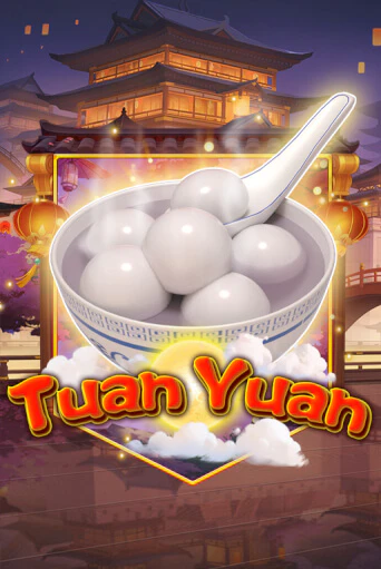 Демо игра Tuan Yuan без регистрации | Champion Slots BY 
