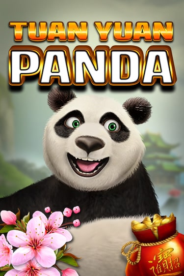 Демо игра Tuan Yuan Panda без регистрации | Champion Slots BY 