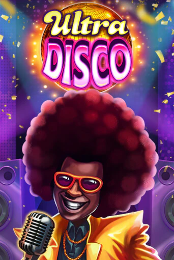 Демо игра Ultra Disco без регистрации | Champion Slots BY 