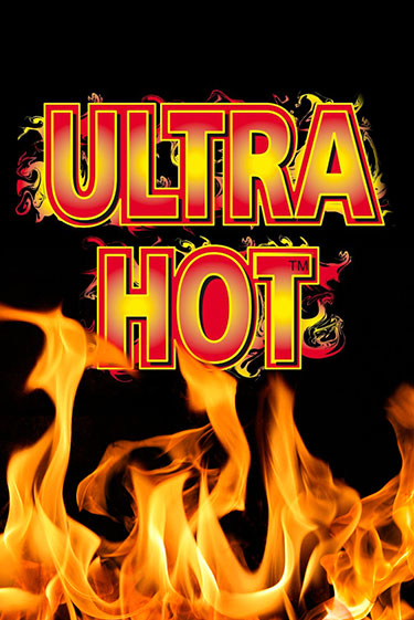 Демо игра Ultra Hot без регистрации | Champion Slots BY 