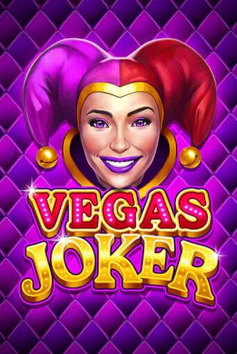 Демо игра Vegas Joker без регистрации | Champion Slots BY 