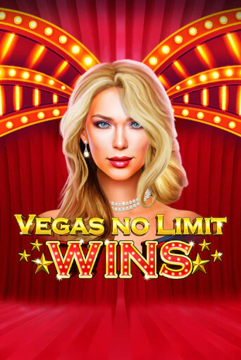 Демо игра Vegas No Limit Wins без регистрации | Champion Slots BY 