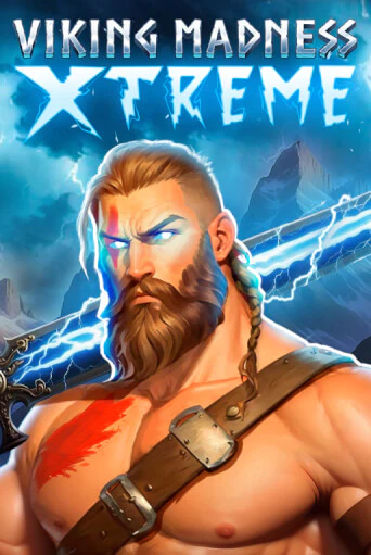 Демо игра Viking Madness Xtreme без регистрации | Champion Slots BY 