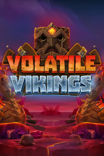 Демо игра Volatile Vikings без регистрации | Champion Slots BY 