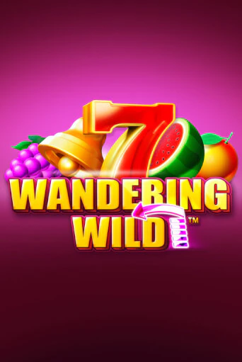 Демо игра Wandering Wild без регистрации | Champion Slots BY 