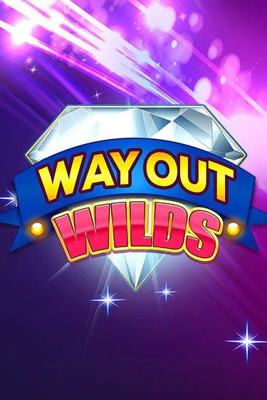 Демо игра Way Out Wilds без регистрации | Champion Slots BY 