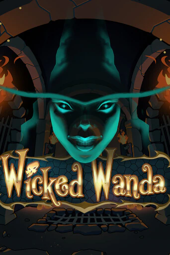 Демо игра Wicked Wanda без регистрации | Champion Slots BY 