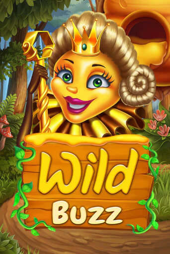 Демо игра Wild Buzz без регистрации | Champion Slots BY 