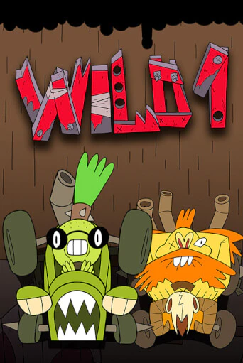 Демо игра Wild One без регистрации | Champion Slots BY 