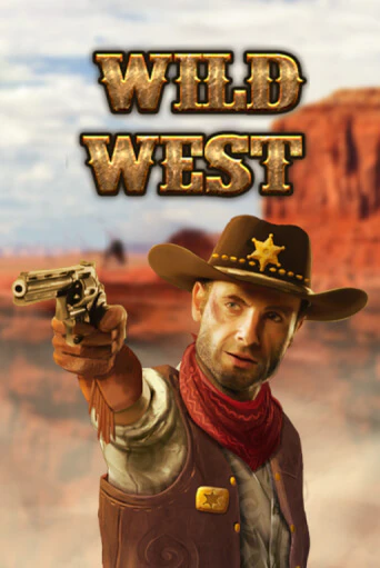 Демо игра Wild West без регистрации | Champion Slots BY 
