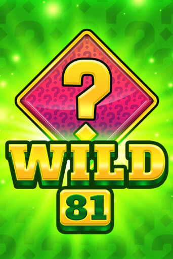 Демо игра Wild 81 без регистрации | Champion Slots BY 
