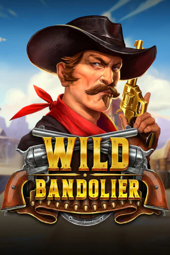 Демо игра Wild Bandolier без регистрации | Champion Slots BY 