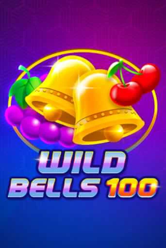 Демо игра Wild Bells 100 без регистрации | Champion Slots BY 