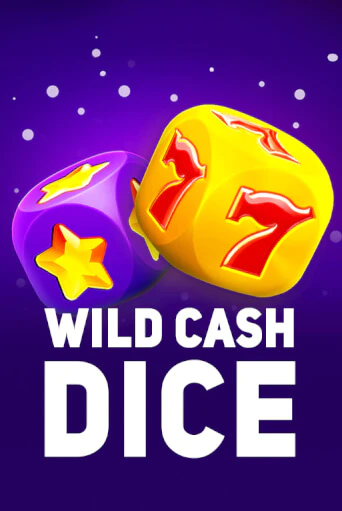 Демо игра Wild Cash Dice без регистрации | Champion Slots BY 
