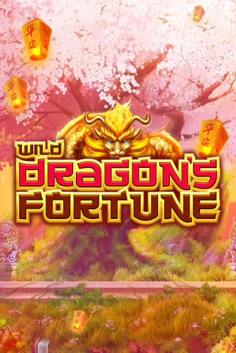 Демо игра Wild Dragon’s Fortune без регистрации | Champion Slots BY 