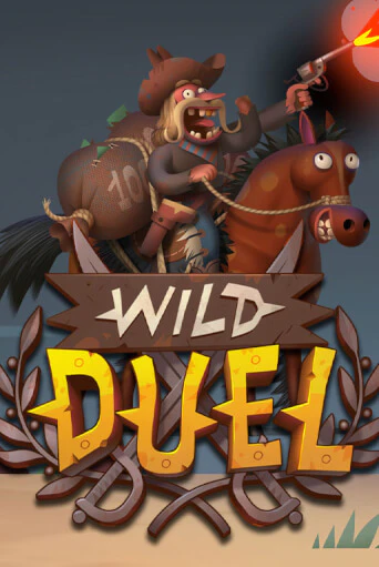 Демо игра Wild Duel без регистрации | Champion Slots BY 