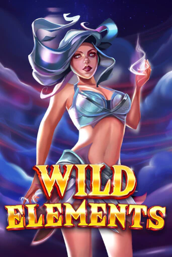 Демо игра Wild Elements без регистрации | Champion Slots BY 