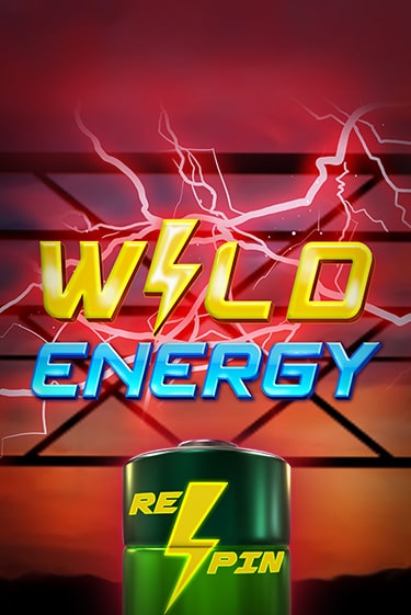 Демо игра Wild Energy без регистрации | Champion Slots BY 