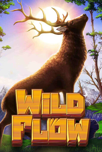 Демо игра Wild Flow без регистрации | Champion Slots BY 