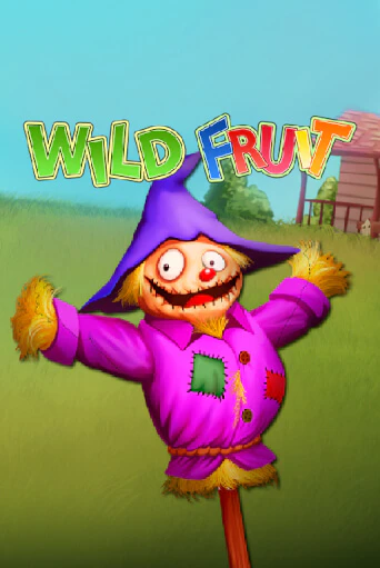 Демо игра Wild Fruit без регистрации | Champion Slots BY 