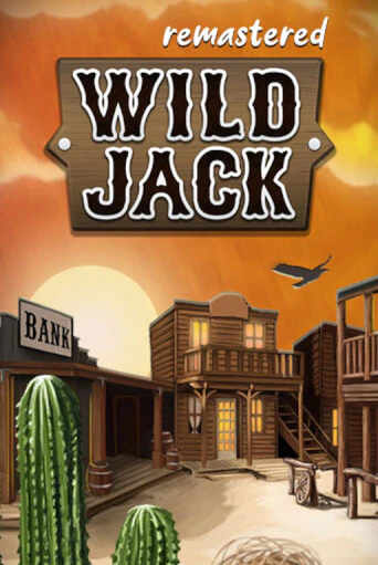 Демо игра Wild Jack Remastered без регистрации | Champion Slots BY 