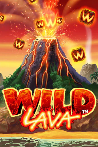 Демо игра Wild Lava без регистрации | Champion Slots BY 