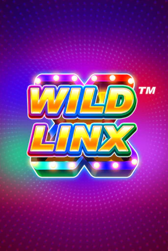 Демо игра Wild Linx без регистрации | Champion Slots BY 