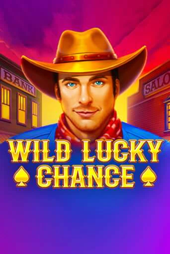 Демо игра Wild Lucky Chance без регистрации | Champion Slots BY 