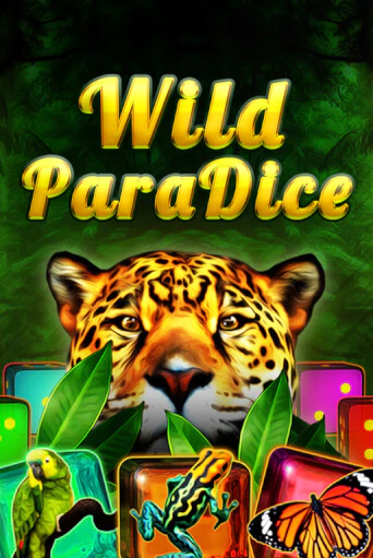 Демо игра Wild Paradice   без регистрации | Champion Slots BY 
