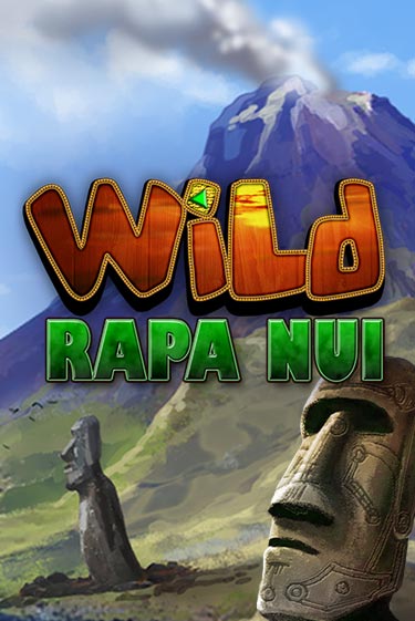 Демо игра Wild Rapa Nui без регистрации | Champion Slots BY 