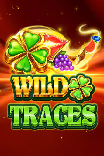 Демо игра Wild Traces без регистрации | Champion Slots BY 