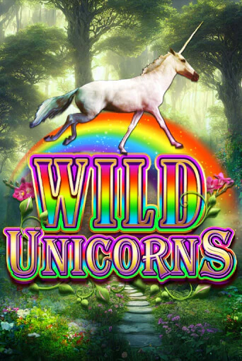 Демо игра Wild Unicorns без регистрации | Champion Slots BY 