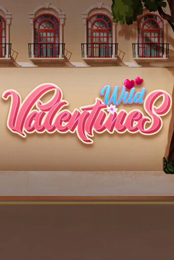 Демо игра Wild Valentines без регистрации | Champion Slots BY 