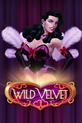 Демо игра Wild Velvet без регистрации | Champion Slots BY 