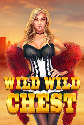 Демо игра Wild Wild Chest без регистрации | Champion Slots BY 