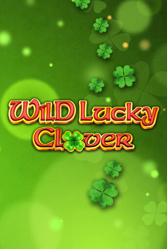 Демо игра Wild Lucky Clover без регистрации | Champion Slots BY 