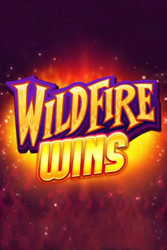 Демо игра Wildfire Wins без регистрации | Champion Slots BY 