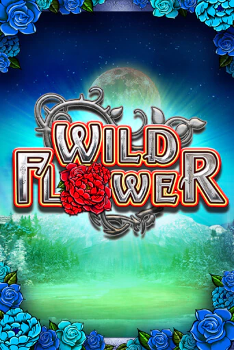 Демо игра Wildflower без регистрации | Champion Slots BY 