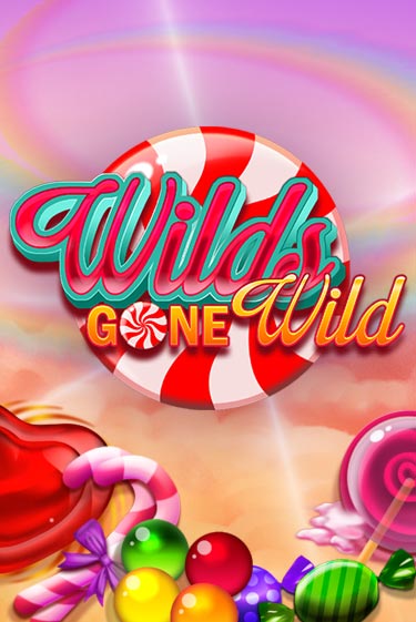 Демо игра Wilds Gone Wild без регистрации | Champion Slots BY 