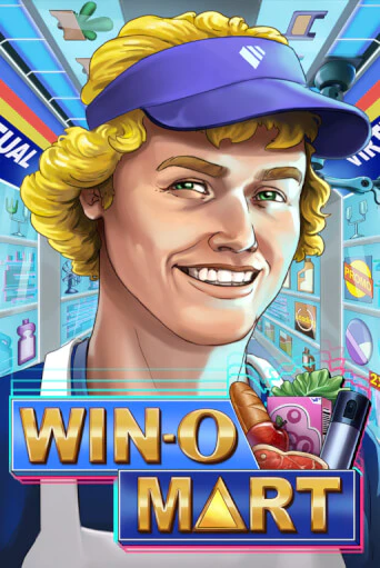 Демо игра Win-O-Mart без регистрации | Champion Slots BY 