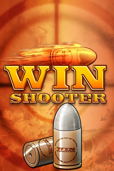 Демо игра Win Shooter без регистрации | Champion Slots BY 