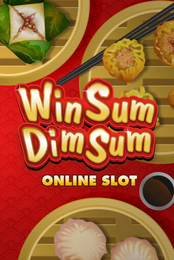 Демо игра Win Sum Dim Sum без регистрации | Champion Slots BY 