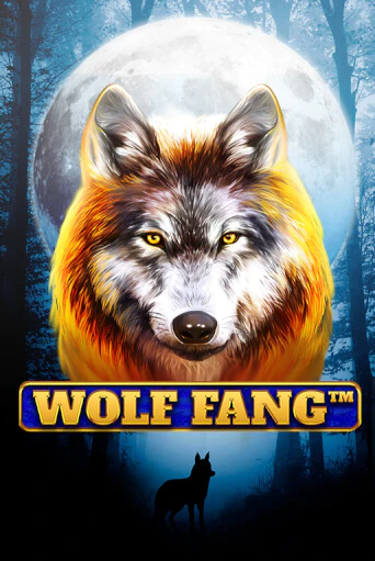 Демо игра Wolf Fang без регистрации | Champion Slots BY 