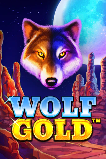 Демо игра Wolf Gold™ без регистрации | Champion Slots BY 