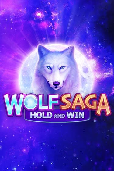 Демо игра Wolf Saga без регистрации | Champion Slots BY 