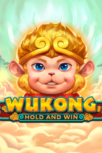 Демо игра Wukong без регистрации | Champion Slots BY 