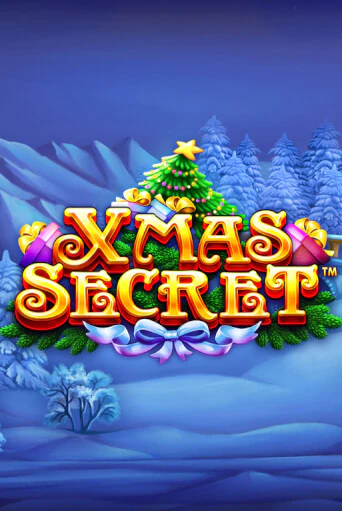 Демо игра Xmas Secret без регистрации | Champion Slots BY 