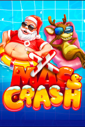 Демо игра Xmas Crash без регистрации | Champion Slots BY 
