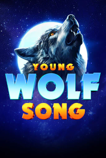 Демо игра Young Wolf Song без регистрации | Champion Slots BY 